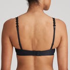 Marie Jo Tom - Charcoal - 0120828-CHB