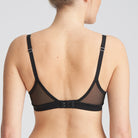 Marie Jo Louie - Black - 0122096-ZWA