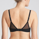 Marie Jo Louie - Black - 0122097-ZWA