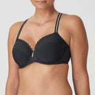 PrimaDonna East End - Charcoal - 0141930-CHB