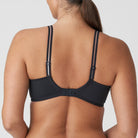 PrimaDonna East End - Charcoal - 0141930-CHB