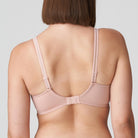 PrimaDonna East End - Powder Rose - 0141930-PWD