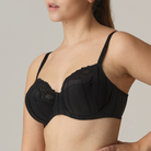 PrimaDonna Maldives - Black - 0142340-ZWA