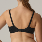 PrimaDonna Maldives - Black - 0142340-ZWA