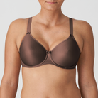 PrimaDonna Satin - Ebony - 0161330-EBO