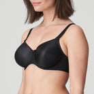 PrimaDonna Satin - Black - 0161330-ZWA