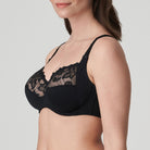 PrimaDonna Deauville - Black - 0161810-11/15-ZWA