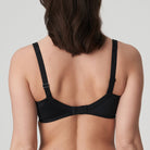 PrimaDonna Deauville - Black - 0161810-11/15-ZWA