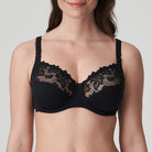 PrimaDonna Deauville - Black - 0161810-11/15-ZWA