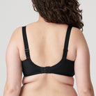 PrimaDonna Deauville - Black - 0161810-11/15-ZWA