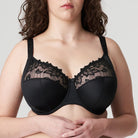 PrimaDonna Deauville - Black - 0161810-11/15-ZWA