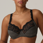 PrimaDonna Madison - Black Tailor - 0162120/21-BTA