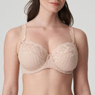 PrimaDonna Madison - Caffe Latte - 0162120-21-CAL