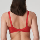 PrimaDonna Madison - Scarlet - 0162120-21-SCA