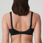 PrimaDonna Madison - Black - 0162120-21-ZWA