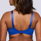 PrimaDonna Sophora - Blue Print - 0163180-81-BPT