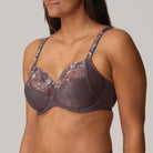 PrimaDonna Mohala - Orlando Eye - 0163390-EYS