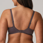PrimaDonna Mohala - Orlando Eye - 0163392-EYS