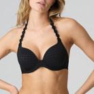 Marie Jo Avero - Black - 0200416-ZWA