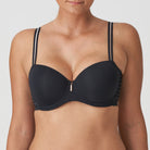 PrimaDonna East End - Charcoal - 0241932-CHB
