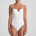 Marie Jo Tom - Natural - 0420826-NAT