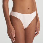 Marie Jo Avero - Pearly Pink - 0500410-PEP