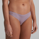Marie Jo Avero - Soft Sand - 0500410-SOF
