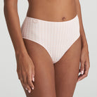 Marie Jo Avero - Pearly Pink - 0500411-PEP