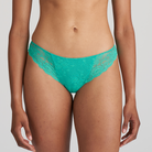 Marie Jo Melipha - Vivid Green - 0502750-VVG