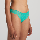 Marie Jo Melipha - Vivid Green - 0502750-VVG