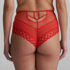 Marie Jo Jhana - Fiesta Red - 0502791-FIR