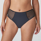 PrimaDonna East End - Charcoal - 0541931-CHB