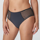 PrimaDonna East End - Charcoal - 0541931-CHB