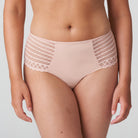 PrimaDonna East End - Powder Rose - 0541931-PWD