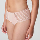 PrimaDonna East End - Powder Rose - 0541931-PWD