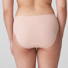 PrimaDonna East End - Powder Rose - 0541931-PWD