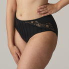 PrimaDonna Maldives - Black - 0542341-ZWA