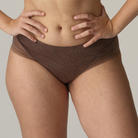 PrimaDonna Ajusco - Caribe Taupe - 0542402-CBT