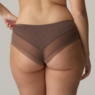 PrimaDonna Ajusco - Caribe Taupe - 0542402-CBT