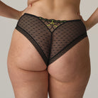 PrimaDonna Tepito - Dark Glow - 0542412-DGL