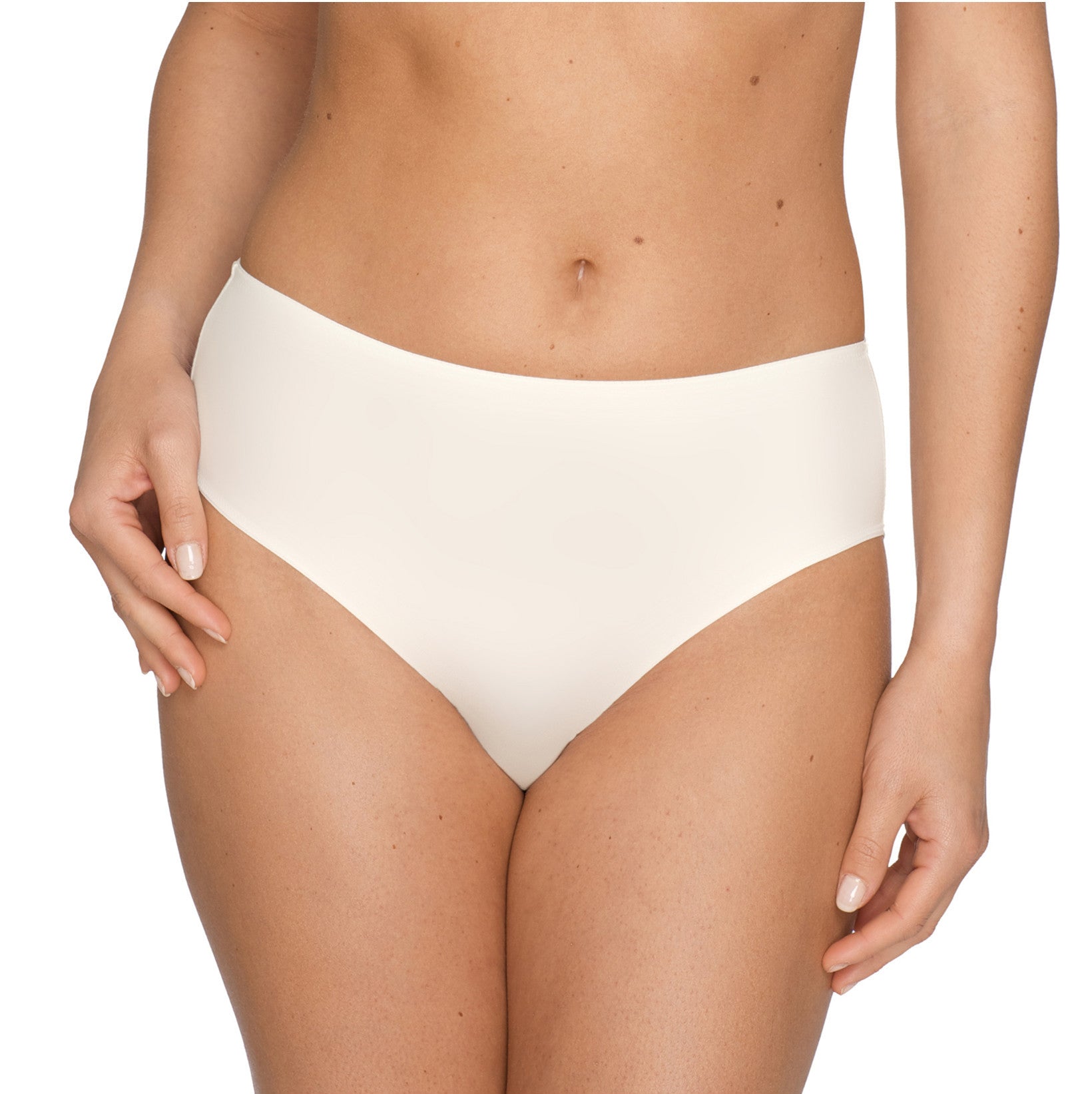 PrimaDonna Satin - Natural - 0561331-NAT