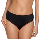 PrimaDonna Satin - Black - 0561331-ZWA