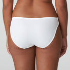 PrimaDonna Deauville - White - 0561810-WIT