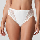 PrimaDonna Deauville - Natural - 0561811-NAT