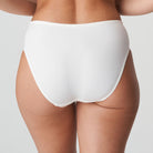 PrimaDonna Deauville - Natural - 0561811-NAT