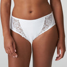 PrimaDonna Deauville - White - 0561811-WIT