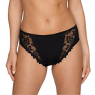 PrimaDonna Deauville - Black - 0561811-ZWA