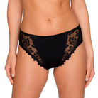 PrimaDonna Deauville - Black - 0561811-ZWA