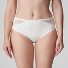 PrimaDonna Madison - Natural - 0562126-NAT