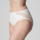 PrimaDonna Madison - Natural - 0562126-NAT